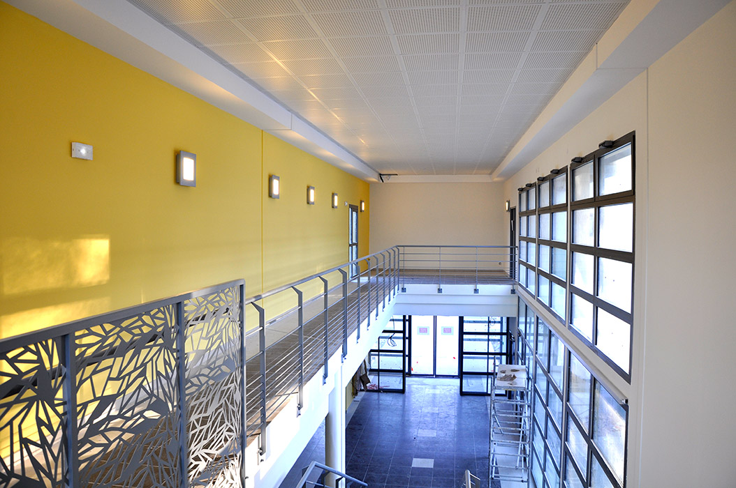 inra-interieur-hall