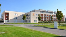 campus-del-sol-vue-generale2