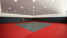 complexe-sportif-monteux-dojo