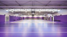 complexe-sportif-monteux-interieur