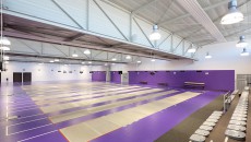 complexe-sportif-monteux-interieur2