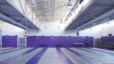 complexe-sportif-monteux-interieur3