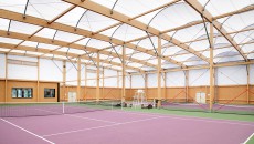 complexe-sportif-monteux-tennis-interieur