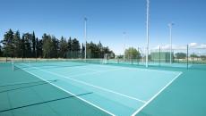 complexe-sprotif-monteux-tennis