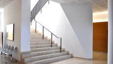prefecture-interieur-escaliers