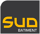 Sud Bâtiment