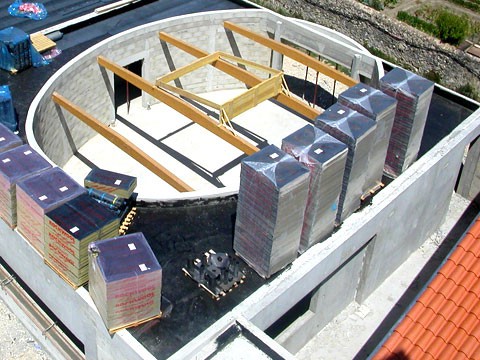 chantier1