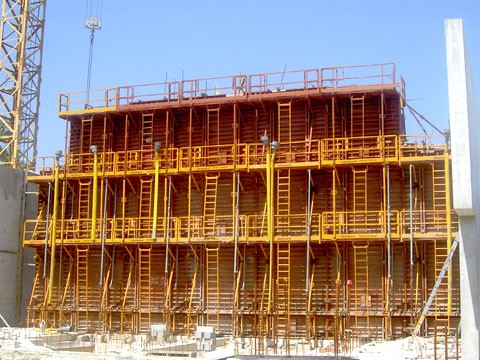 chantier2