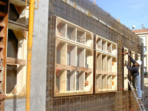 chantier3