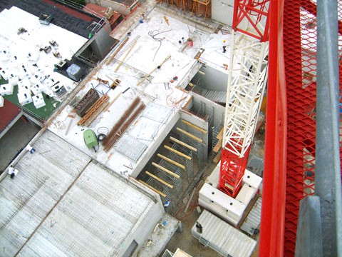 chantier4
