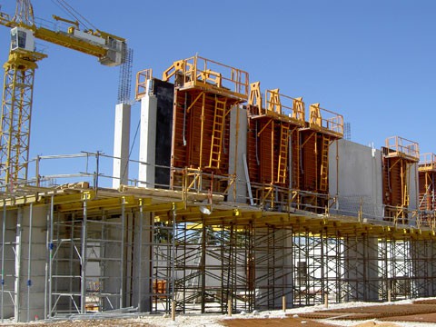 chantier5