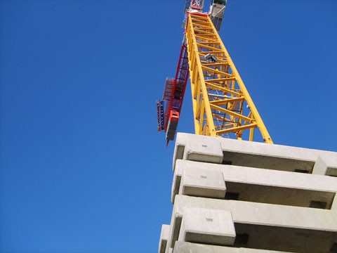 chantier6