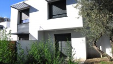 residence-darbaud-avignon-facade