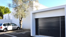 residence-darbaud-avignon-garage