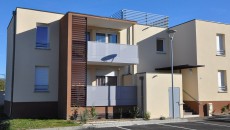 residence-jonquiers-caumont-facade