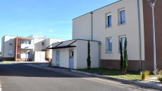 residence-jonquiers-caumont-vue-generale