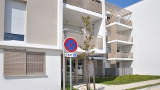 102-logements-monteux-porte-02