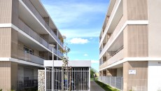 102-logements-monteux-vue-generale-01