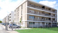 102-logements-monteux-vue-generale-03