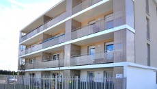 102-logements-monteux-vue-generale-04