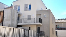 15-logements-barbentane-vue-generale-02