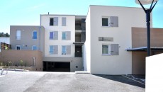 15-logements-barbentane-vue-generale-05