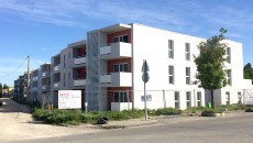 90-logements-carpentras-04