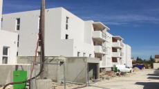 90-logements-carpentras-06