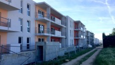 90-logements-carpentras-08