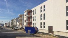 90-logements-carpentras-09