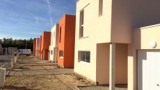 90-logements-carpentras-10