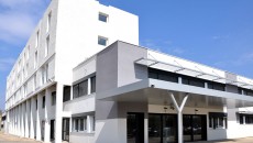 campus-CFA-avignon