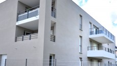 la-treille-2-vedene-facade-02