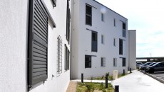 residence-les-angles-vue-generale2