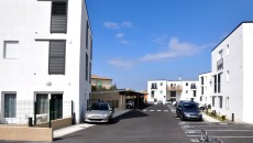 residence-les-angles-vue-generale4