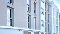 102-logements-monteux-facade-01