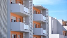 90-logements-carpentras-facade-01