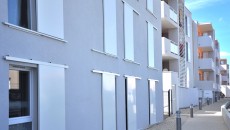 90-logements-carpentras-facade-02
