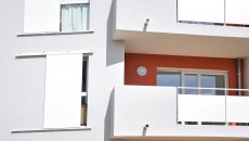 90-logements-carpentras-facade-03