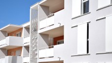 90-logements-carpentras-facade-04