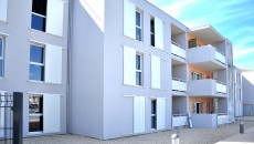 90-logements-carpentras-facade-05