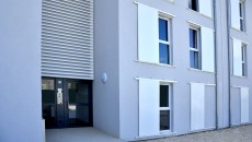 90-logements-carpentras-facade-06