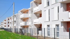 90-logements-carpentras-vue-generale-01