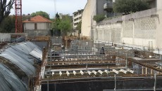 logement-limbert-avignon-vue-generale-02