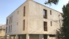 logement-limbert-avignon-vue-generale-05