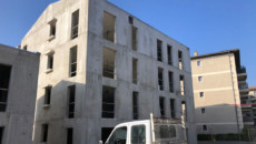 logement-limbert-avignon-vue-generale-07