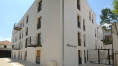 29-logements-collectifs-avignon-08