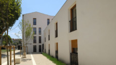 29-logements-collectifs-avignon-09