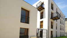 29-logements-collectifs-avignon-10