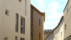 35-logements-carpentras-01